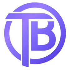 周彦含亚巡,次级赛首日,杆并列第,广州赛马场,广州赛马,赛马活动,马术赛事