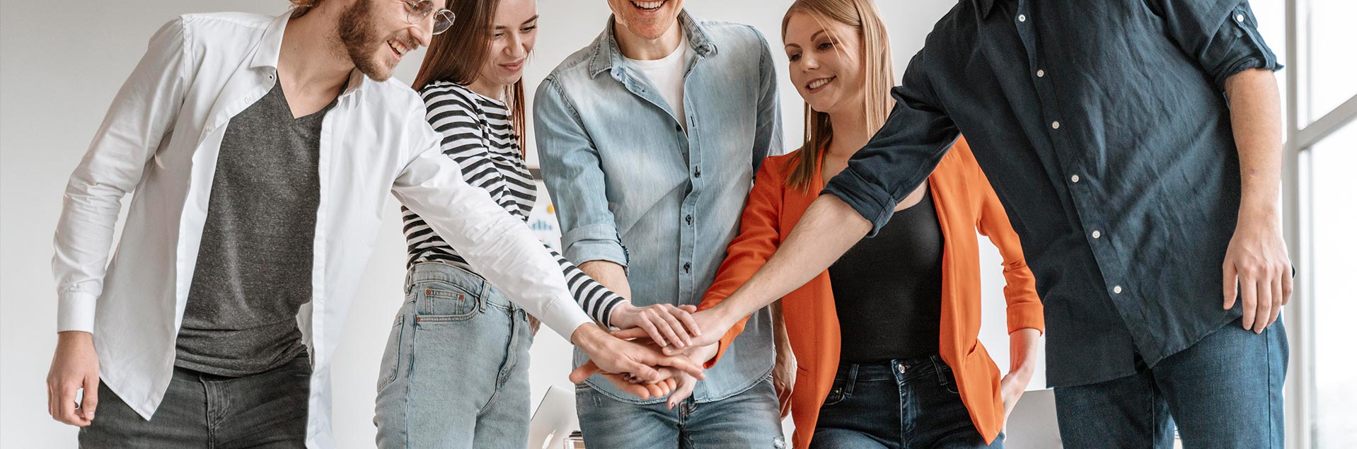 斯瓦泰克面,临男子精心,布置的追踪,广州赛马场,广州赛马,赛马活动,马术赛事