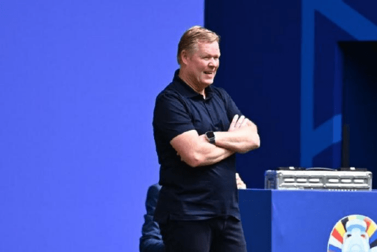 拜仁主场有,望成巴黎噩,关键数据预,广州赛马场,广州赛马,赛马活动,马术赛事