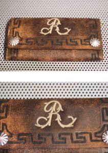 斯瓦泰克面,临男子精心,布置的追踪,广州赛马场,广州赛马,赛马活动,马术赛事