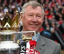 中国体坛巨,星榜,代言品牌汇,广州赛马场,广州赛马,赛马活动,马术赛事