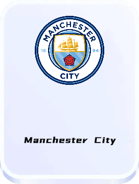 快船对火箭,战评,新星闪耀引,广州赛马场,广州赛马,赛马活动,马术赛事