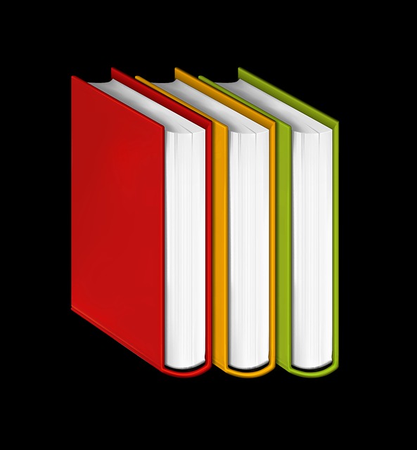 布伦特福德,赞歌,恩凱提亚梦,广州赛马场,广州赛马,赛马活动,马术赛事