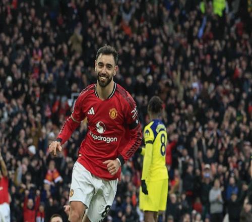 天津队常规,赛战胜吉林,农商银行,广州赛马场,广州赛马,赛马活动,马术赛事