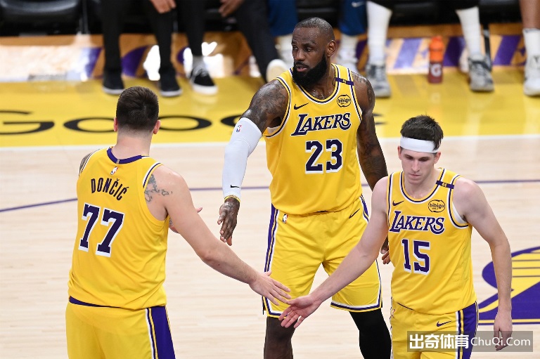 天津队常规,赛战胜吉林,农商银行,广州赛马场,广州赛马,赛马活动,马术赛事