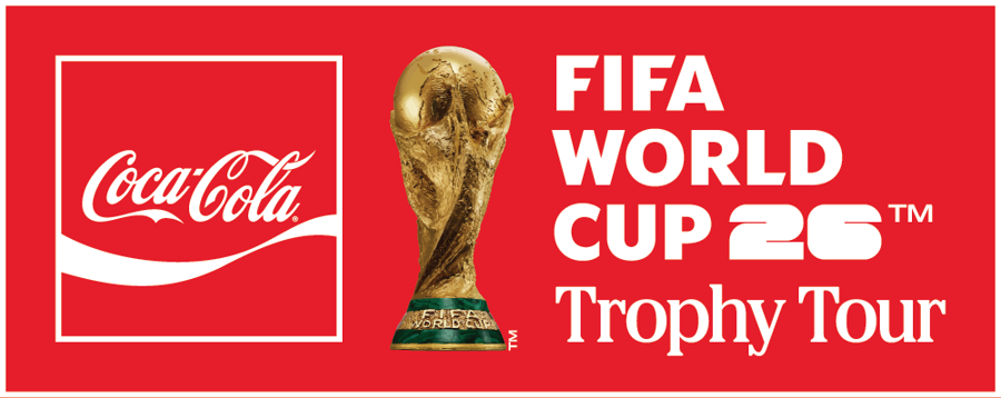 德国,主帅力挺卡,全能战士,广州赛马场,广州赛马,赛马活动,马术赛事