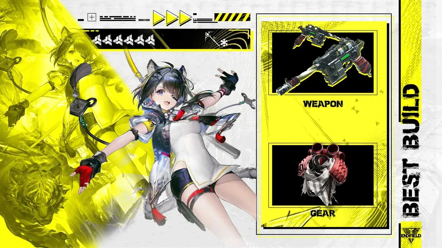 揭秘王楚钦,孙颖莎蓝牙,事件,广州赛马场,广州赛马,赛马活动,马术赛事