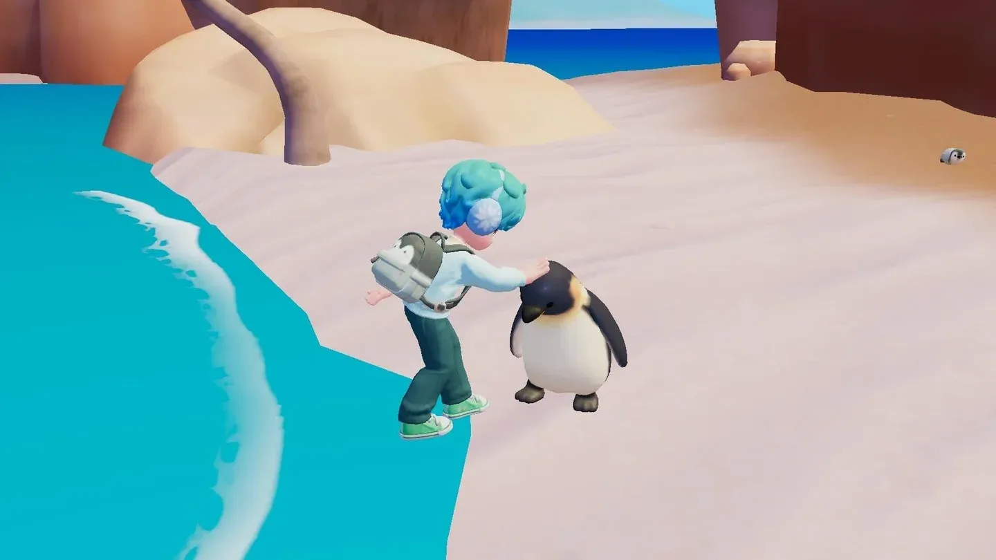 林诗栋团队,亚洲杯男单,首战胜利,广州赛马场,广州赛马,赛马活动,马术赛事