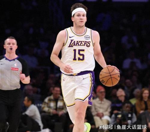 郑智点评,大乐透期号,专家推荐分,广州赛马场,广州赛马,赛马活动,马术赛事