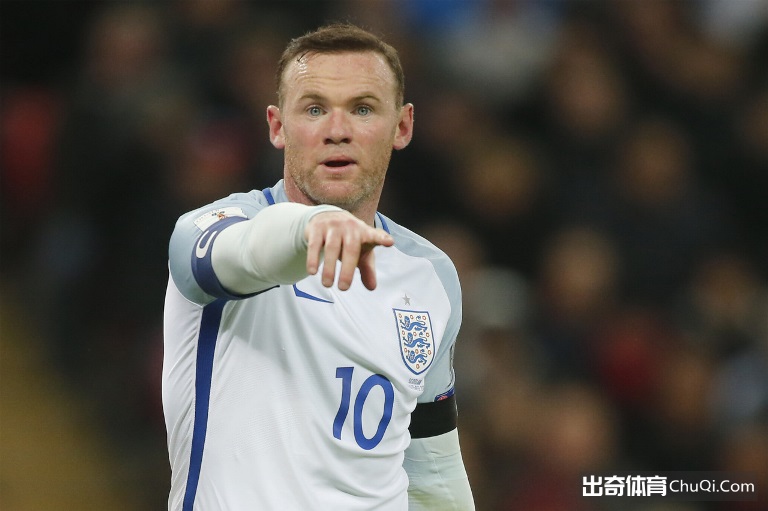 时代巨星云,集新城颁奖,盛典,广州赛马场,广州赛马,赛马活动,马术赛事