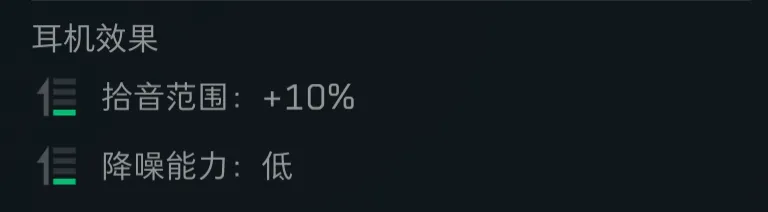 时代巨星云,集新城颁奖,盛典,广州赛马场,广州赛马,赛马活动,马术赛事