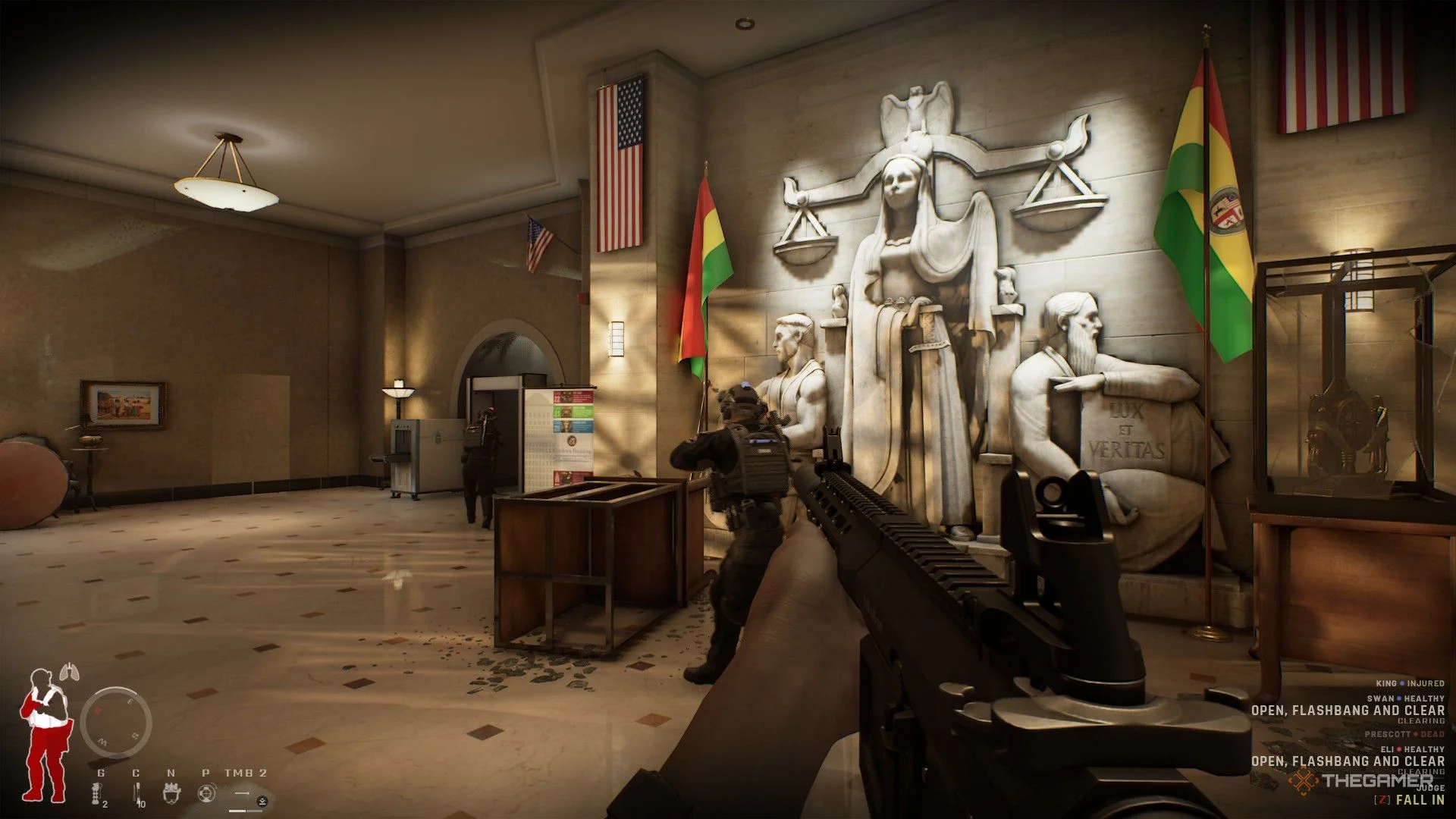 奥沙利文,世锦赛冠军,呼声高,广州赛马场,广州赛马,赛马活动,马术赛事