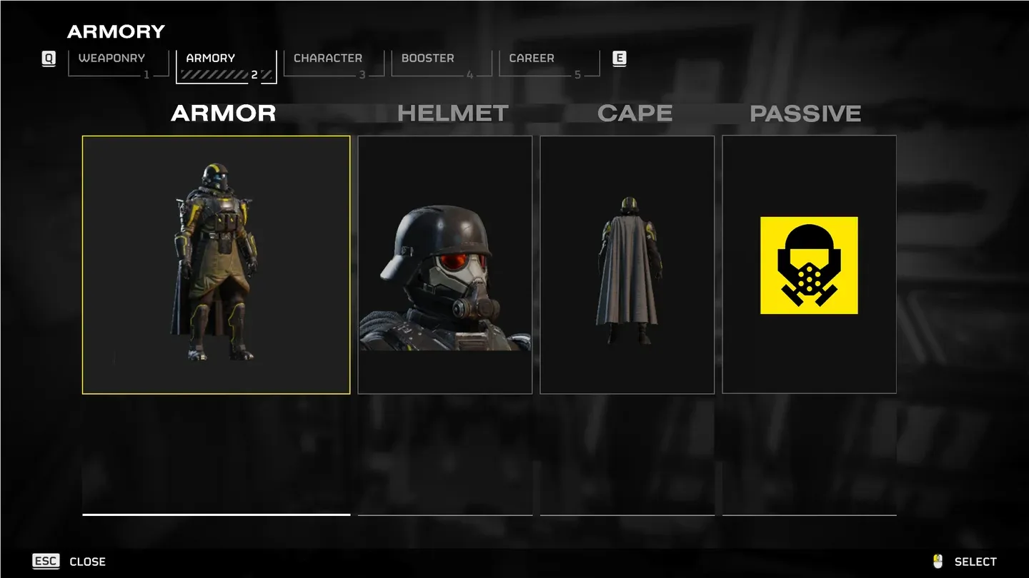 毛伟杰急切,期待国家队,征召,广州赛马场,广州赛马,赛马活动,马术赛事