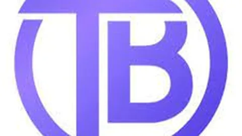 周彦含亚巡次级赛首日70杆并列第12，领跑揭幕战