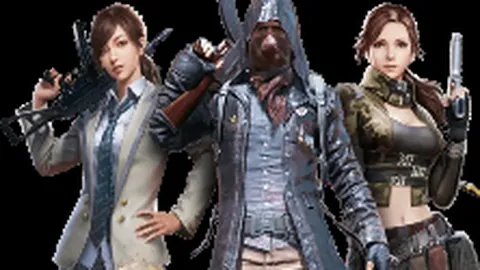 勒沃库森大胜法兰克福，德甲战局再燃激情