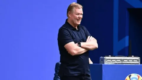 拜仁主场有望成巴黎噩梦，关键数据预示赛事无平局？