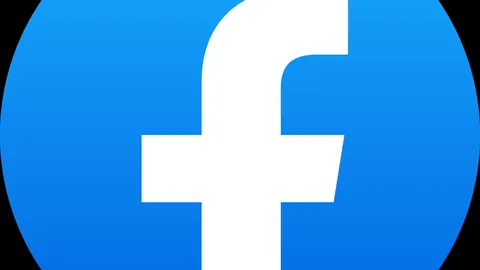 掘金队三双梦想背后的故事：阿裡納斯揭秘約基奇與數據的不解之緣