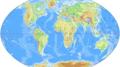 “阿森纳女足挺进欧冠四强盛况再现：22517名球迷激情加油”