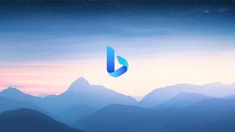 太陽刻意讓比爾離去，巧妙安排替補引發其尷尬之情