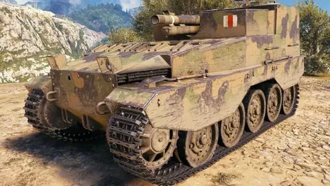 中国航天肩负重任：多场“首飞”备受期待