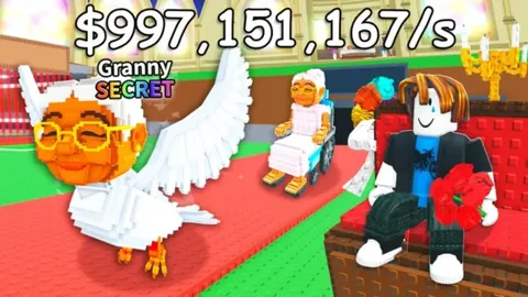 昨3场成功预测华伦西亚赛事前瞻：专家质合分析及前区十码推荐