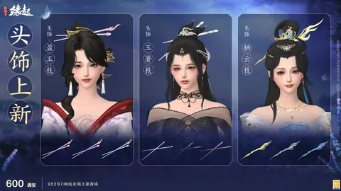 库里大师级三分展现，12记进球得益于巴特勒无球掩护，与队友默契满分