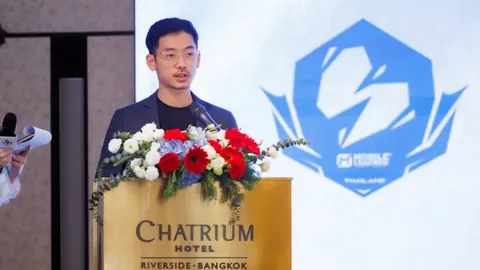 中超首轮最佳球员候选人：米内罗、马特乌斯、基莱斯、古斯塔沃、费利佩