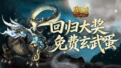 德足协主席将就未来与沃勒尔深入交流，认其为球队核心成员。